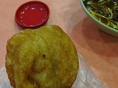 -草庐酒家