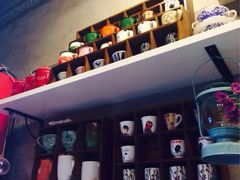 iphone_upload_pic-SUN炸鸡专门店(西塔总店)