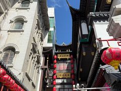 -沈阳金融博物馆