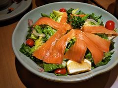 -Lia Cafe Bar Restaurant松山咖啡屋