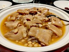 -忆家名门·上海菜(徐家汇店)