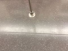 -利济北路(地铁站)