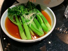 -望湘园·洞庭渔宴(浦江欢乐颂店)