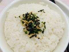 -蛙来哒(大汉悦中心店)