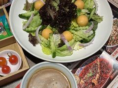 -杨记隆府(重庆总店)