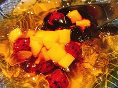 -川里谈·川味小馆(北京路店)