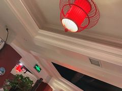 -大匠工房古船木艺术餐厅·猪肚鸡专门店(长白仙岛店)