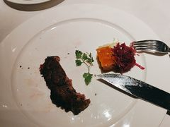 -王品牛排(常州吾悦广场店)