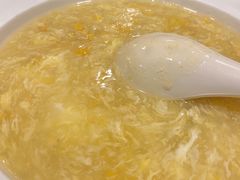 -黄家饺子东北特色菜馆(湖滨商业街店)