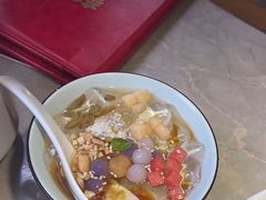 -新渝城·始于2000年(淘金店)