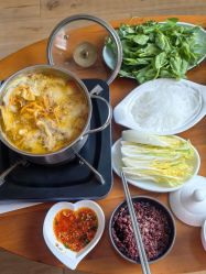 -爱弥儿月子中心(省医院店)