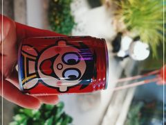 -九鼎轩脆毛肚火锅(邗江万达店)