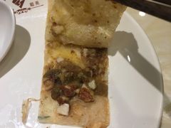 -聪英餐厅