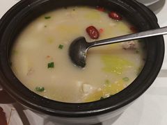 -聆桂烤鸭·金奖烤鸭(静联广场店)