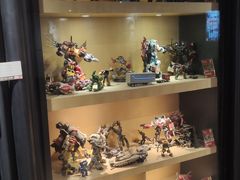 -万达影城(锦华万达广场IMAX店)