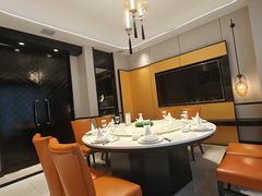-湖锦酒楼·32年地道湖北菜(光谷店)