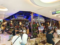 -怪噜范·贵阳小吃大排档(金源旗舰店)