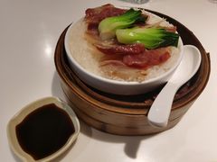 -虾饺妹·酒家(金碧店)