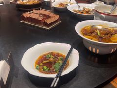 -临家闽南菜(五店市店)