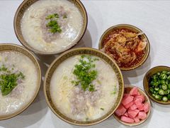 -艾麻子奶汤面(文庙街店)