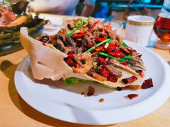 -蒙料·手把肉(望京店)
