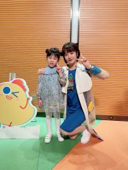 -小鸡哆哆故事屋·儿童乐园(嘉里城店)