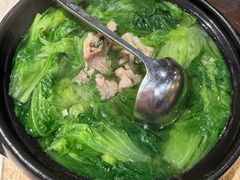 -滋粥楼·顺德菜(番禺广场总店)