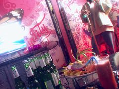 -范特西FANTASY量贩式KTV(民主广场店)