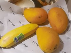 -山缓缓火锅(青岛万象城店)