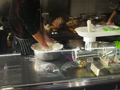 -高晓山馅饼店(牛庄百年店)