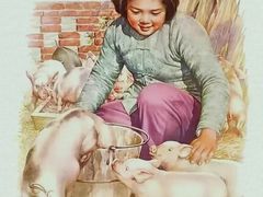 -袁记肉夹馍(北客站店)
