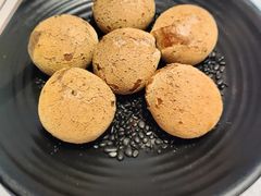 -双湖宴·湖北菜(文化路店)