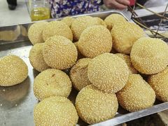 -汪记鲜鱼糊汤粉(沈阳路总店)
