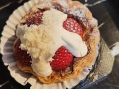 -陕拾叁(大雁塔店)