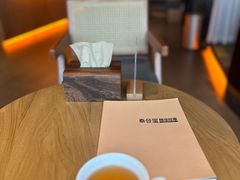 -泰合玺·精油疗愈SPA(狮山天街生活广场店)