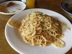 -丰乐餐厅·始于1999·本地老字号