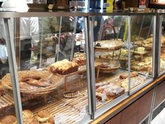 -苹果花园(昌里东路店)