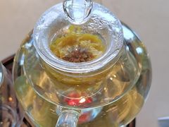 -湖锦酒楼·旗舰店(三阳总店)