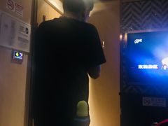 -歌友汇KTV(悦荟广场店)