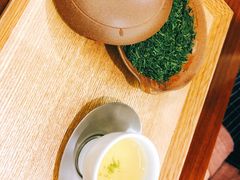 -飛鳥製茶