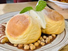 -UPPER KITCHEN(延安路店)