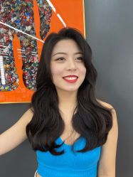 -藤野造型