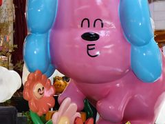 -中贸广场