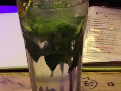 -Helens海伦司小酒馆(津湾广场店)