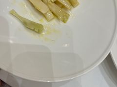 -西郊壹号