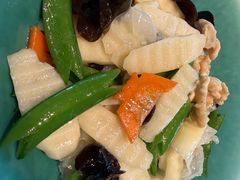 -晓长安·新陕菜(曲江店)