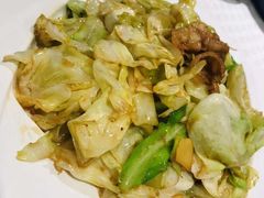 -十二生肖主题餐厅(吕家营店)