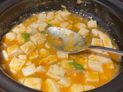 -外婆家(静安大悦城店)