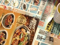 -肥韬茶餐厅(海上世界店)