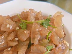 -梦缘水乡·湖景餐厅